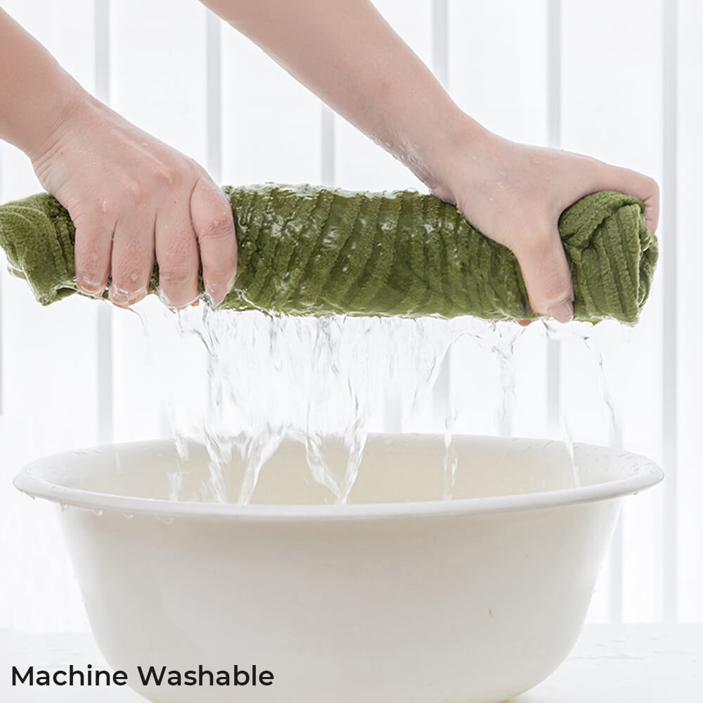 Jacquard-Elastischer-Sofabezug mit Vollbezug und kratzfestem Outdoor Bezug