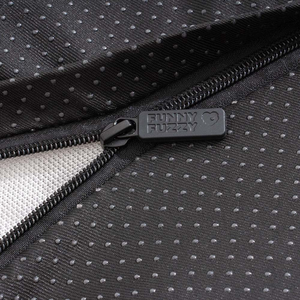 Waschbares Flauschiges Rutschfestes Gemütliches Katzenbett - Pfotenstelle