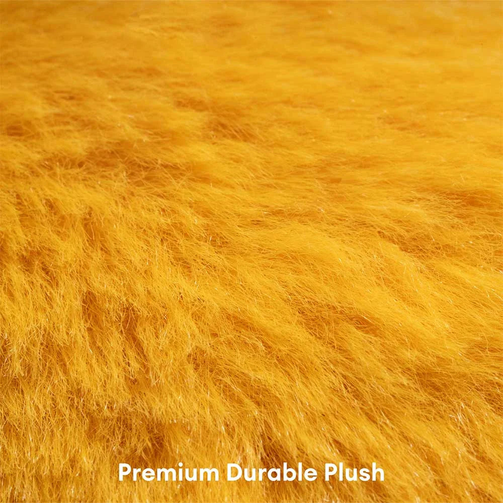 FUNNYFUZZY Spielzeugkiste in limitierter Auflage