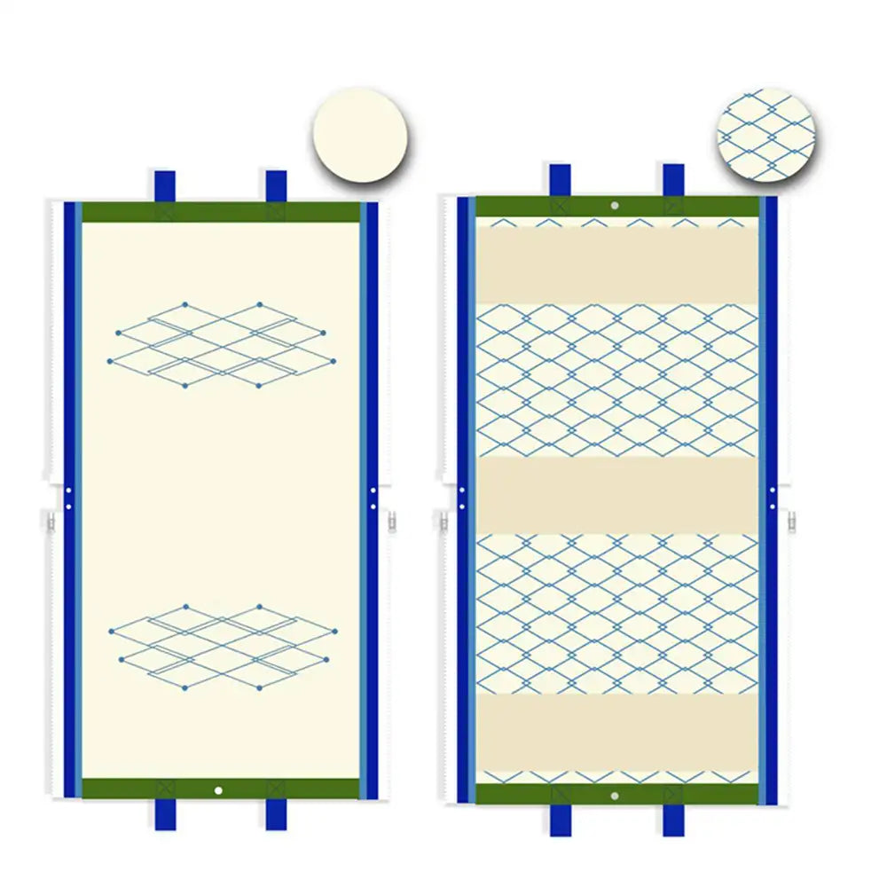 Strandspaß-Serie Ball Bildungs-Interaktive Hundespielzeuge