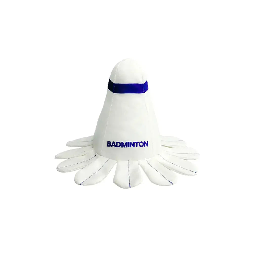 Strandspaß-Serie Ball Bildungs-Interaktive Hundespielzeuge