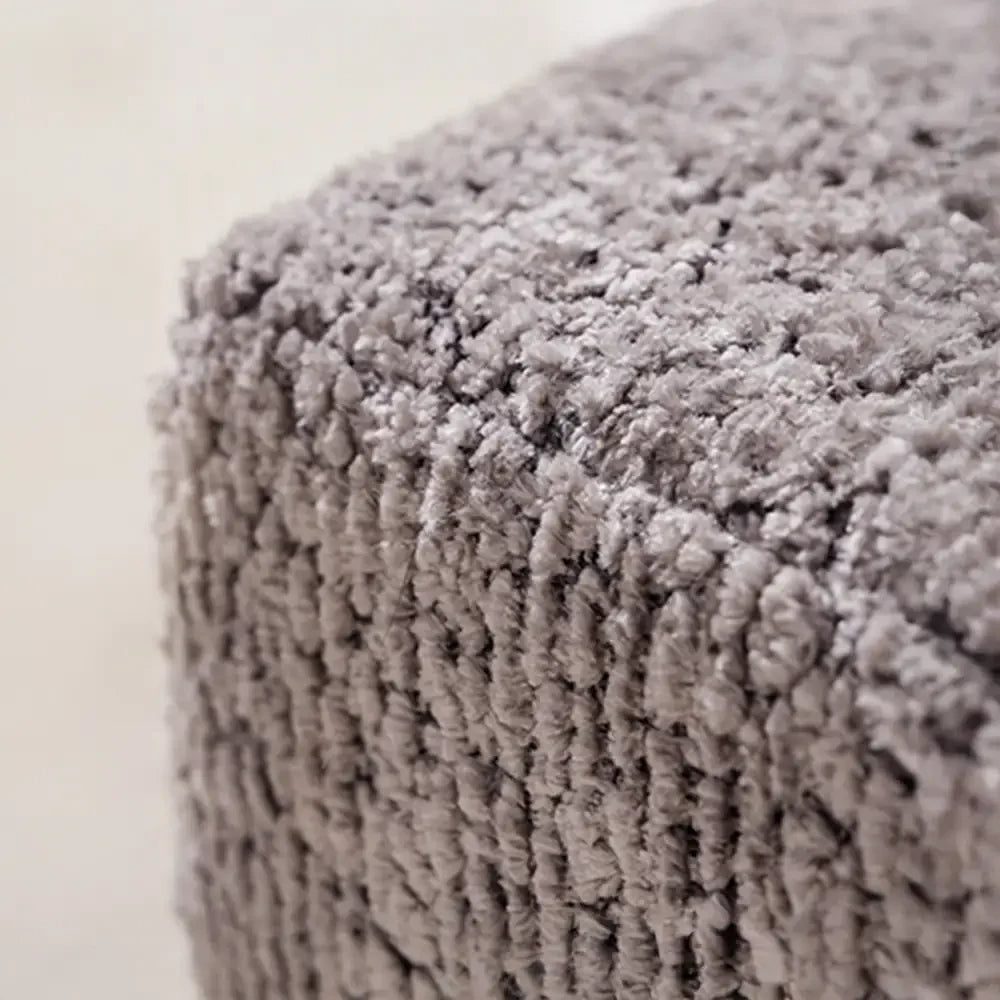 Chenille langlebige kratzfeste faltbare Treppen mehrstufig für Hunde