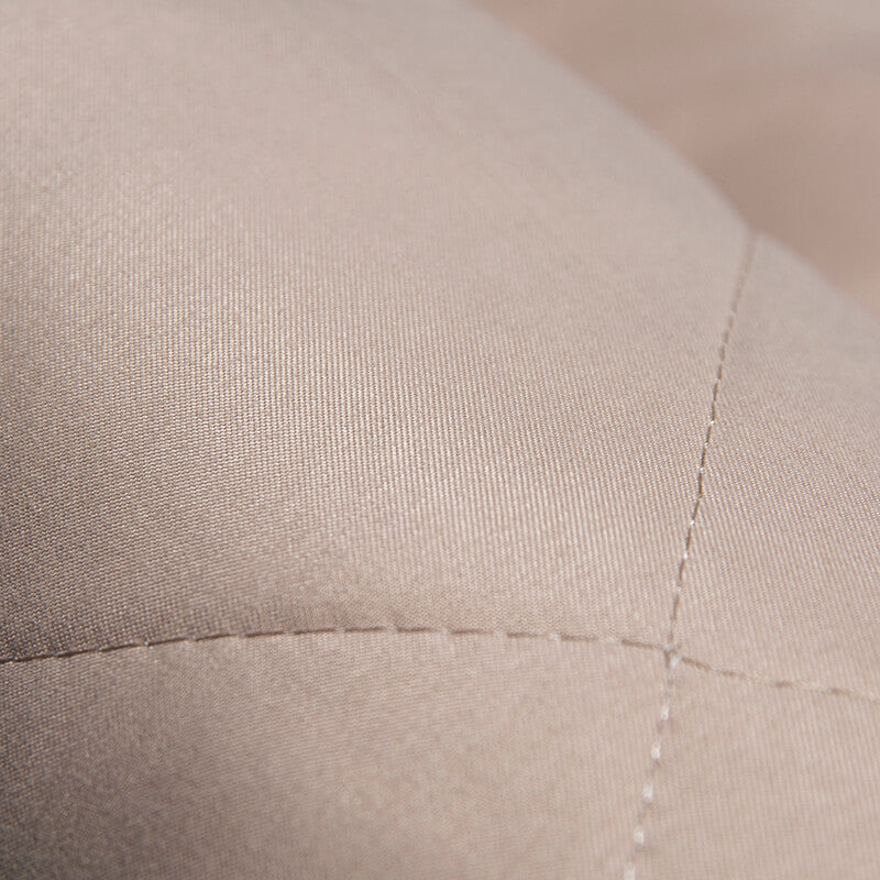 Reise-Hundeautositz Rücksitzschutz