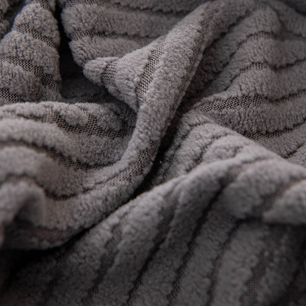 Elastischer, wasserdichter Sofabezug – rundum geschützt & kratzfest