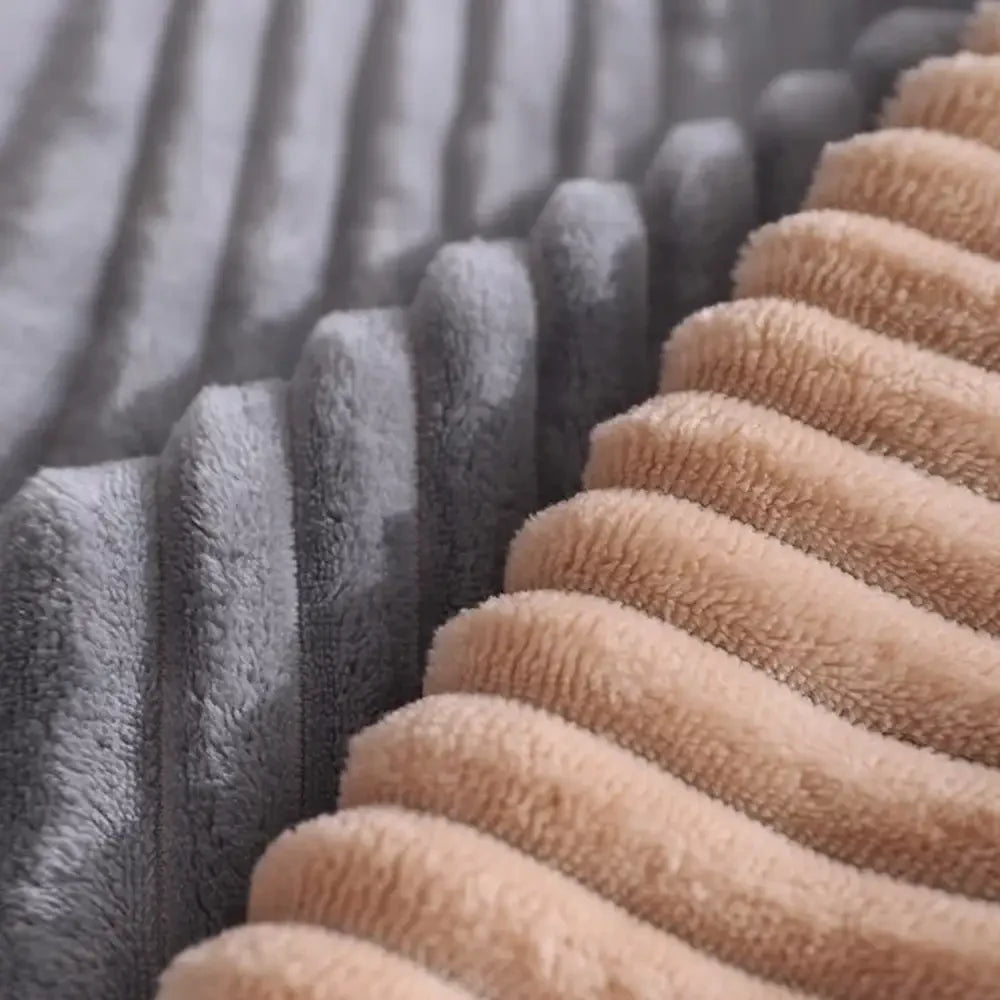 Warmes und gemütliches abnehmbares, waschbares Haustierschlafmatte und Haustierbett