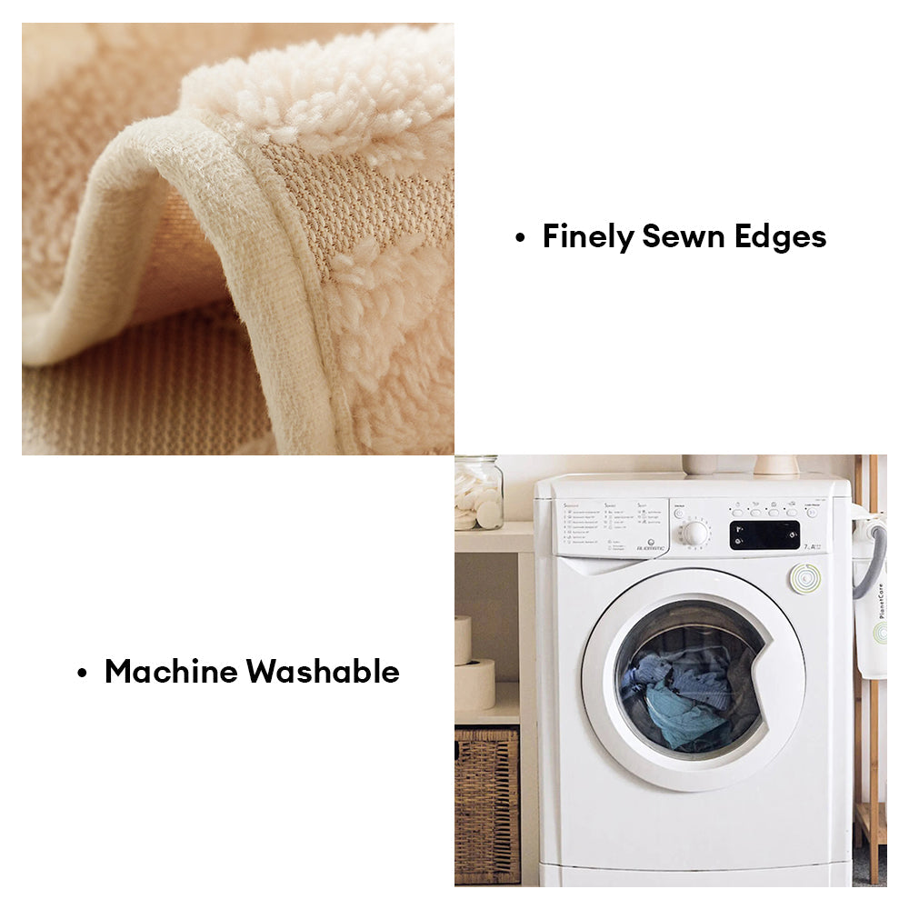 Keks Bequem Plüsch Hautfreundlich Rutschfeste Couchdecke