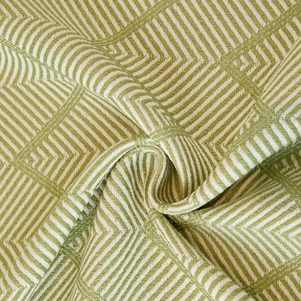 Faux-Leinen Kratzfester Möbel Schutzhülle Sofa Decke Couchbezug