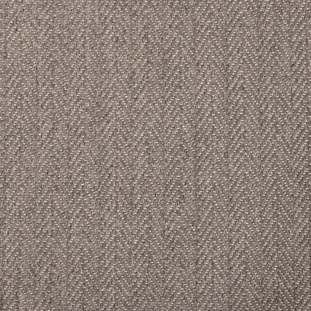 Federbein verschleißfeste Treppenschutzband für Teppichtreppen