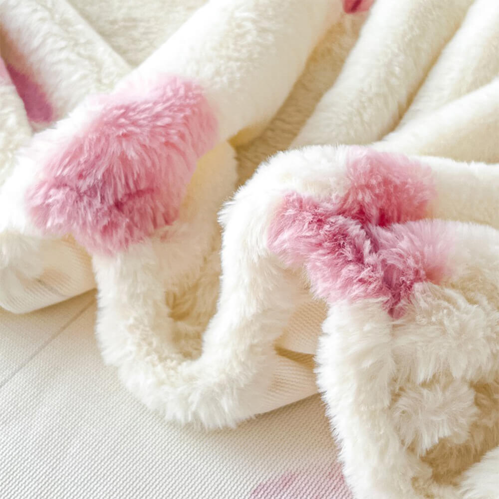 Antistatischer Cremiger Dehnbarer Spannbettlaken-Matratzenbezug