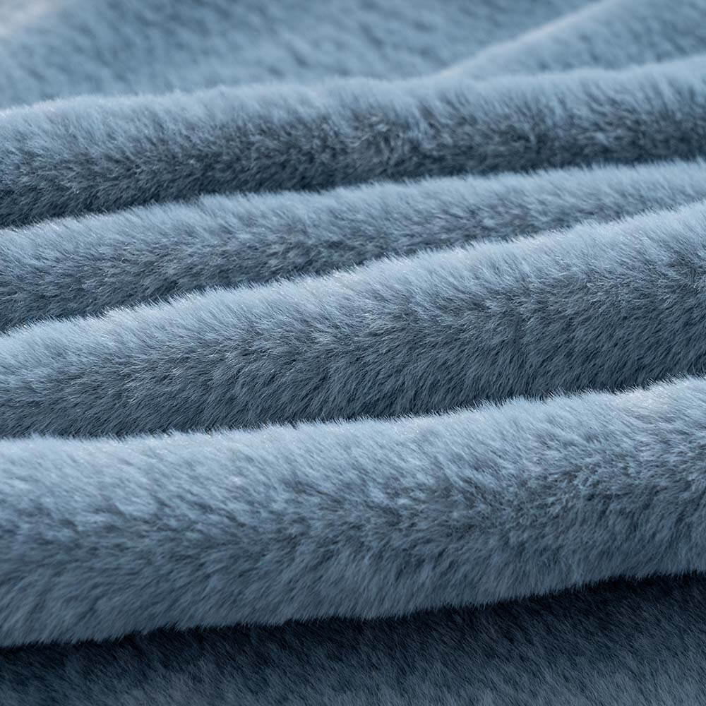 Reise-Hundeautositz Rücksitzschutz