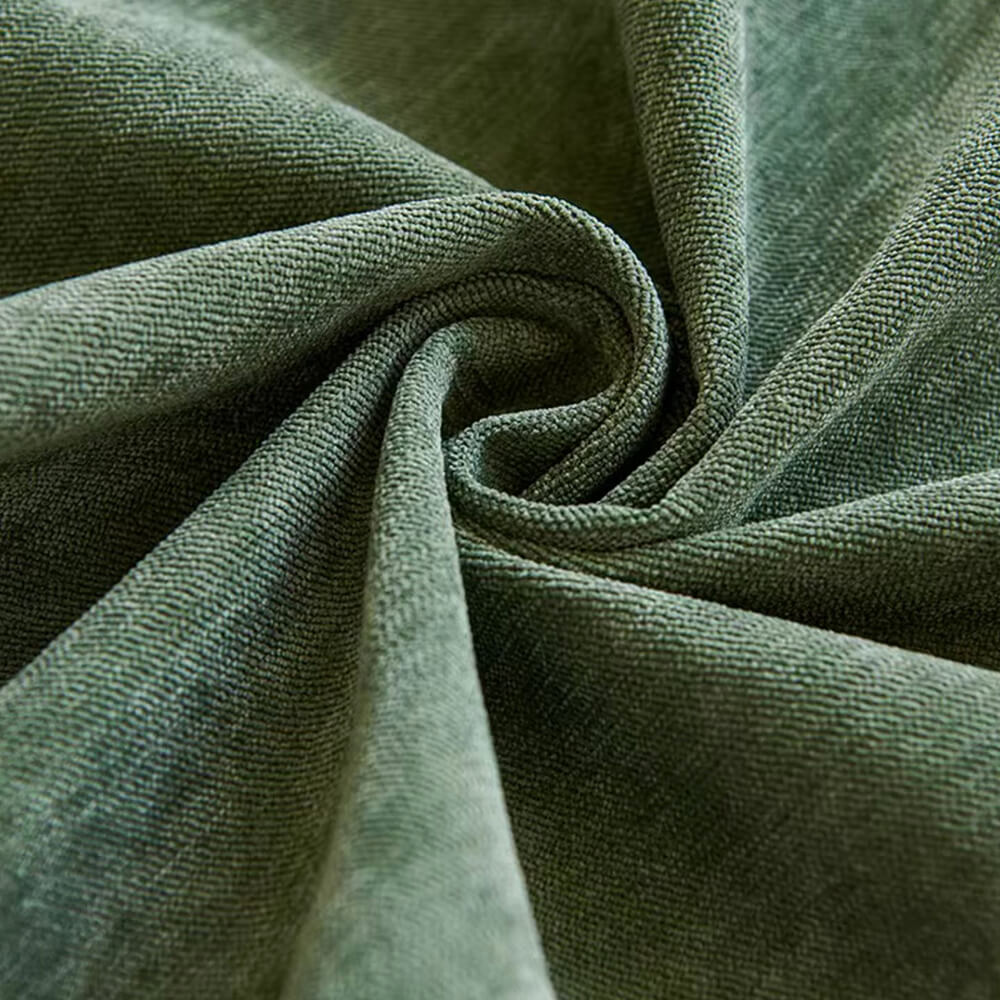 Weiches Wasserdichtes Kratzfestes Fusselfreies Überwurfsofa-Deckchen