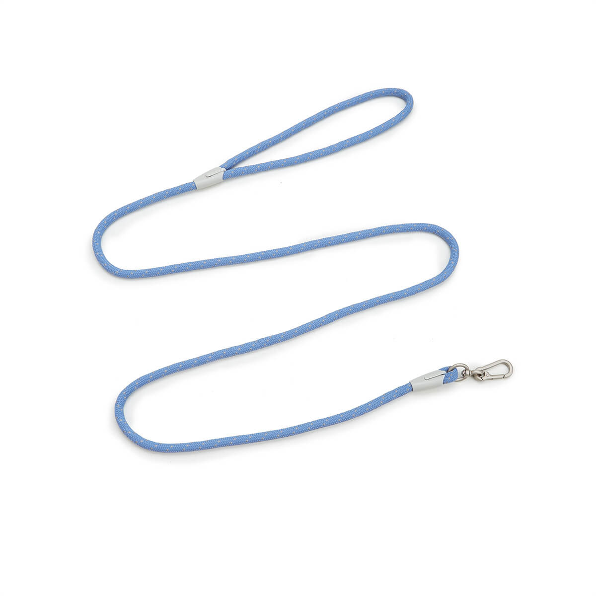 Komplette Kontrolle – Komfortables Anti-Zug-Hundegeschirr und Leinen