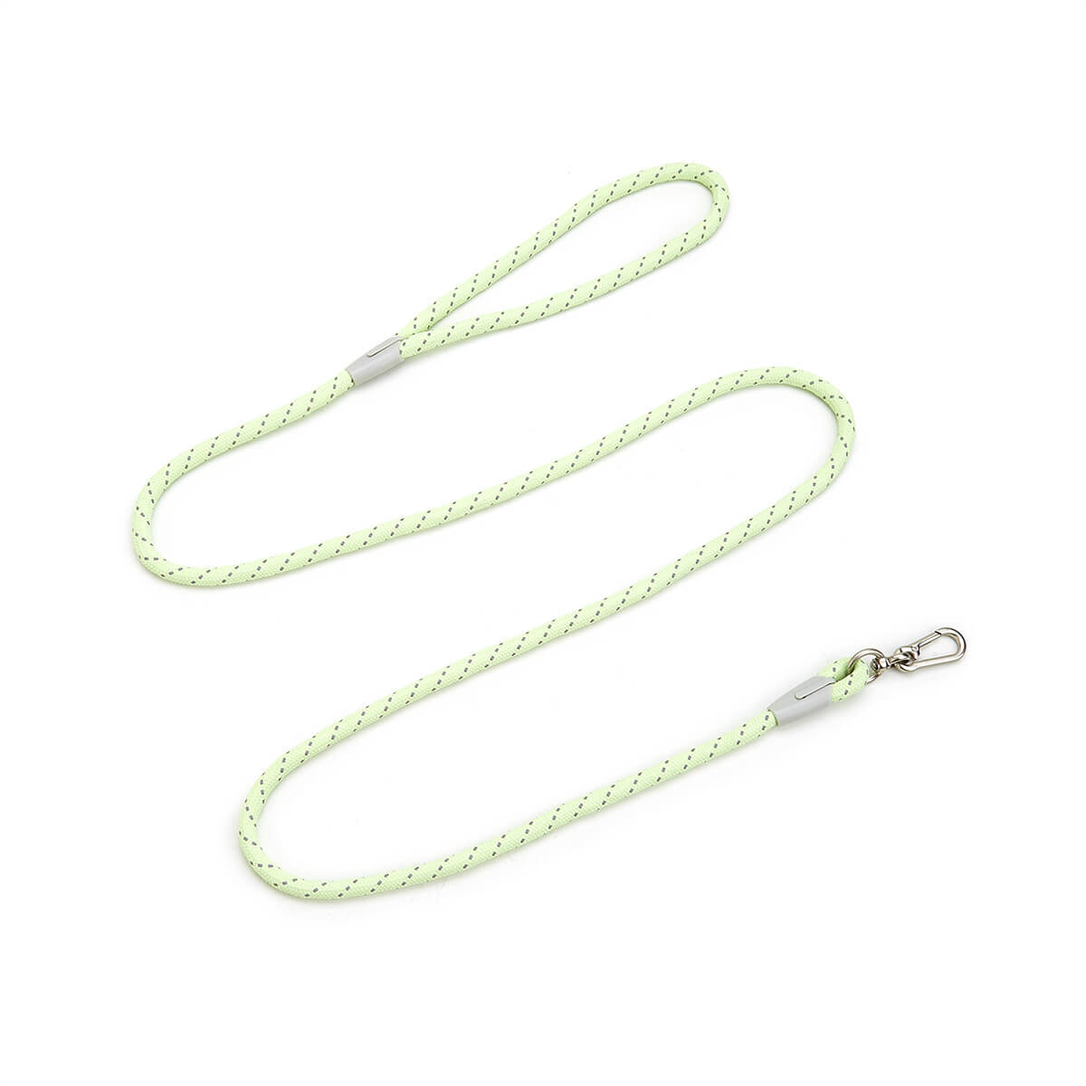 Komplette Kontrolle – Komfortables Anti-Zug-Hundegeschirr und Leinen