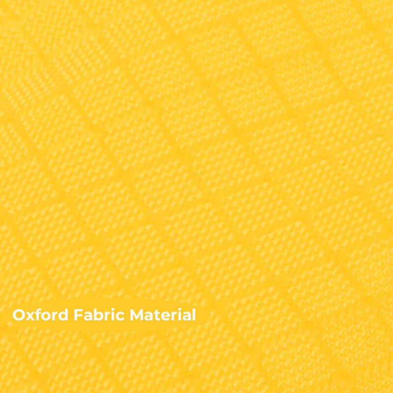 Multifunktionales Explosionsgeschütztes Anti-Zug-Geschirr für Mittelgroße bis Große Hunde