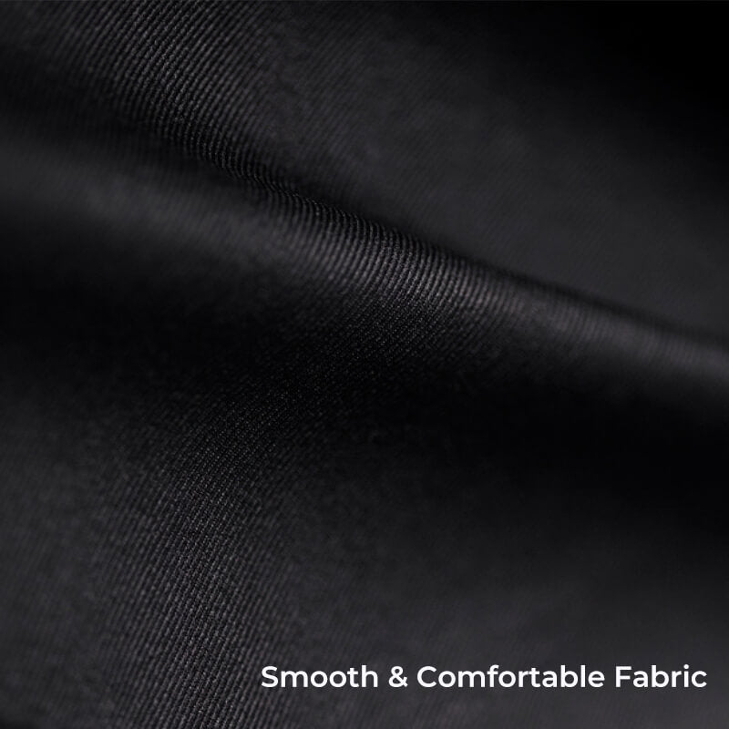 Dünner Bequemer Haarabweisender Passender Pyjamas für Hunde und Menschen