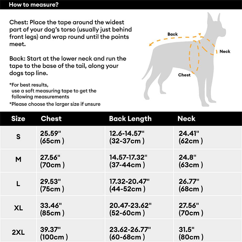 Wasserdichter Verstellbarer Hunderegenmantel im Vintage-Karomuster – Schutz bei jedem Wetter