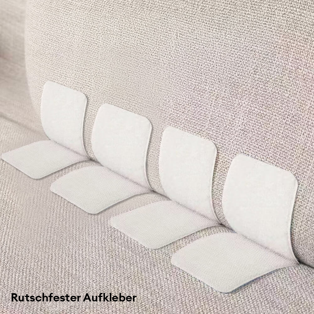 Rutschfester Aufkleber