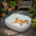 Wasserdichtes Antihaftbeschichtetes PU-Leder Kratzfestes outdoor Hundebett mit vollem Support
