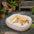 Wasserdichtes Antihaftbeschichtetes PU-Leder Kratzfestes outdoor Hundebett mit vollem Support