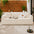 Jacquard-Elastischer-Sofabezug mit Vollbezug und kratzfestem Outdoor Bezug