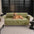 Cloud Fleece Anti-Rutsch Einteiler Sofabezug