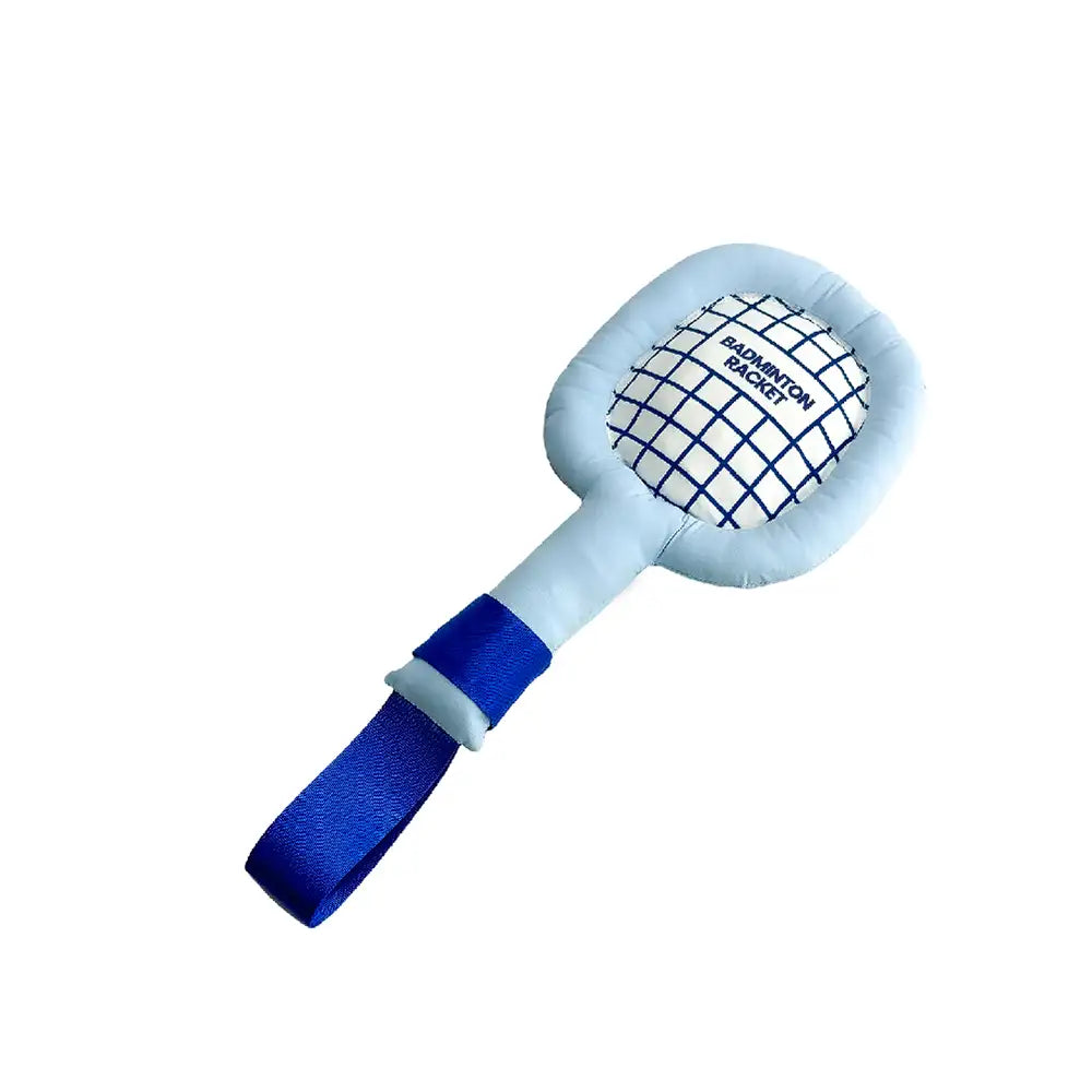 Strandspaß-Serie Ball Bildungs-Interaktive Hundespielzeuge