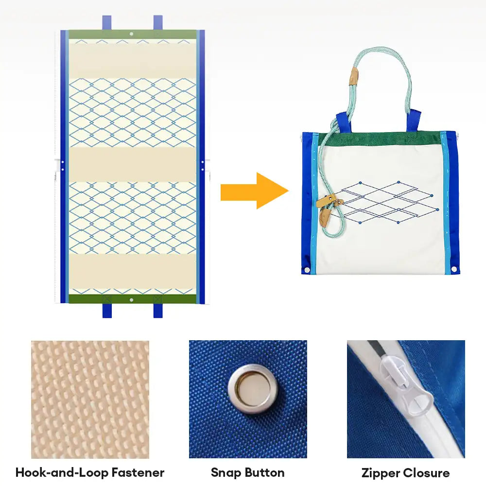 Strandspaß-Serie Ball Bildungs-Interaktive Hundespielzeuge