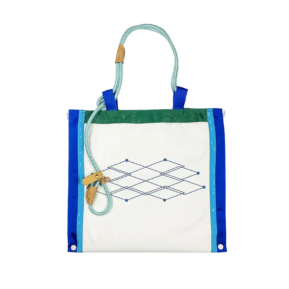 Strandspaß-Serie Ball Bildungs-Interaktive Hundespielzeuge