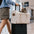 Katze Airline-konforme weiche Trageboxen - Urbanes Herumwandern