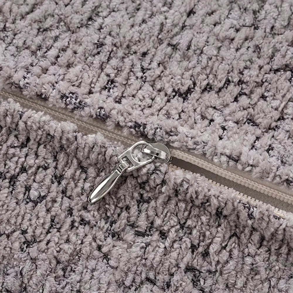 Chenille langlebige kratzfeste faltbare Treppen mehrstufig für Hunde