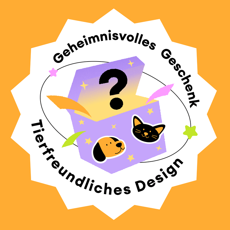 Geschenkartikel - Markenspielzeug
