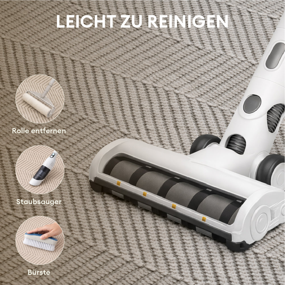 Federbein verschleißfeste Treppenschutzband für Teppichtreppen