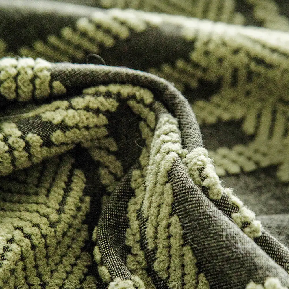 Karierter Stretch Universal Vollständig Passender Anti-Kratz Sofa-Bezug - Geeignet für Alle Jahreszeiten