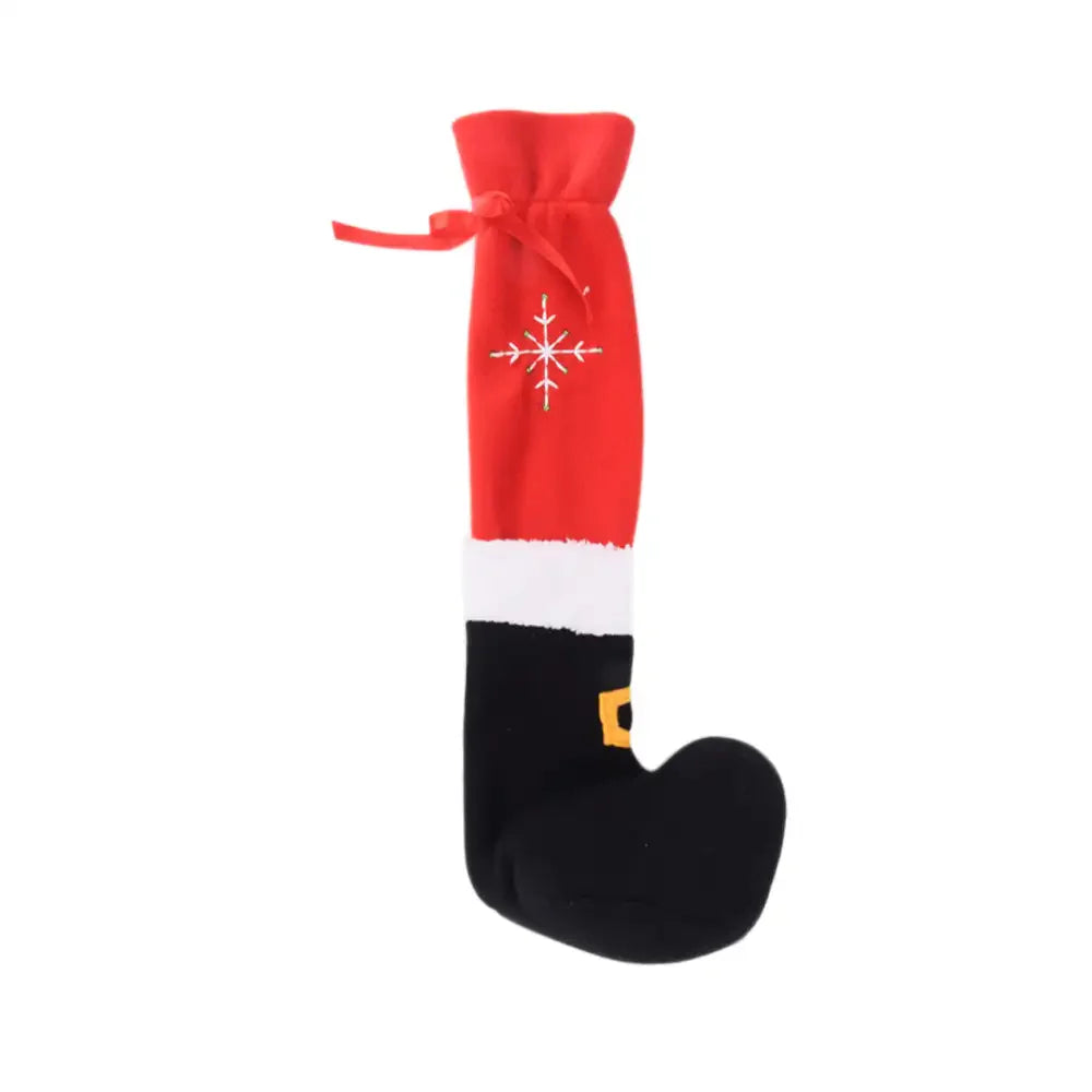 Weihnachtsdekoration Stuhlbeinformen