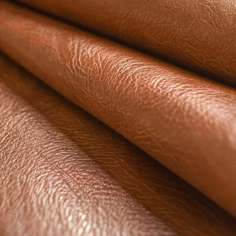 Tierfreundliche Kunstleder-Autositzmaske - Wasserdicht und schmutzabweisend