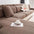 Polarfleece Weiche Antistatische Schutz Sofa Elastischer Vollumschlag Couchbezug