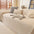 Puzzle Texturiertes Chenille Scratch-Resistentes Sofa Großes Decken-Couchbezug