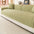 Gepolsterter quadratischer einfacher bequemer Sofa-Schutz Non-Slip Couchbezug