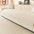 Gepolsterter quadratischer einfacher bequemer Sofa-Schutz Non-Slip Couchbezug