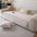 Warme dicke bequeme Sofadecke rutschfester Couchbezug