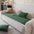 Warme dicke bequeme Sofadecke rutschfester Couchbezug