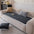 Warme dicke bequeme Sofadecke rutschfester Couchbezug