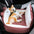 Lustiges Sicheres Reisebett der Zootopia-Serie