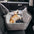 Lustiges Sicheres Reisebett der Zootopia-Serie