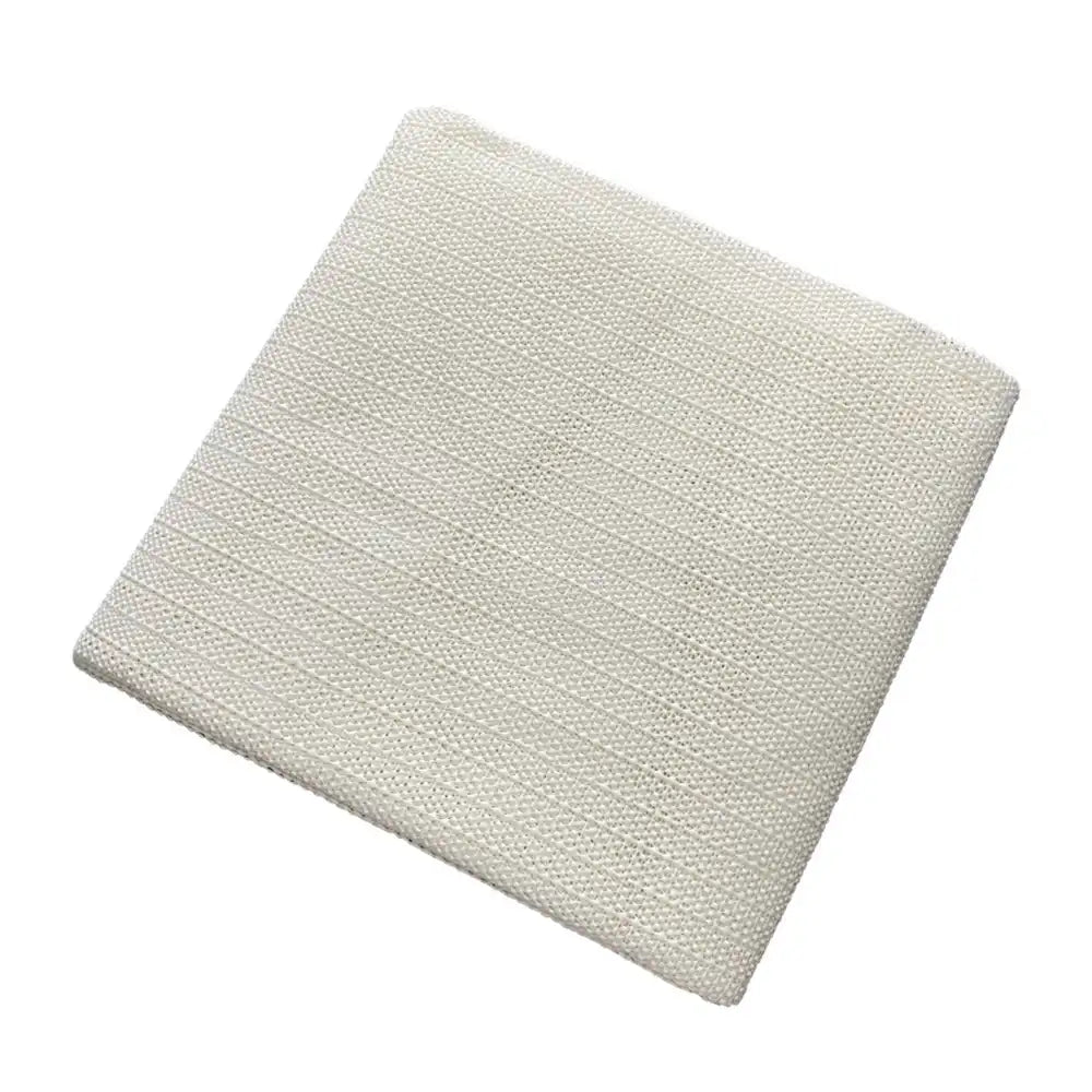 Zuschneidbare Multi-Purpose PVC Anti-Rutsch Grip-Pad für Teppiche, Betten, Sofas und mehr