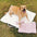 Tragbare Hundematte
