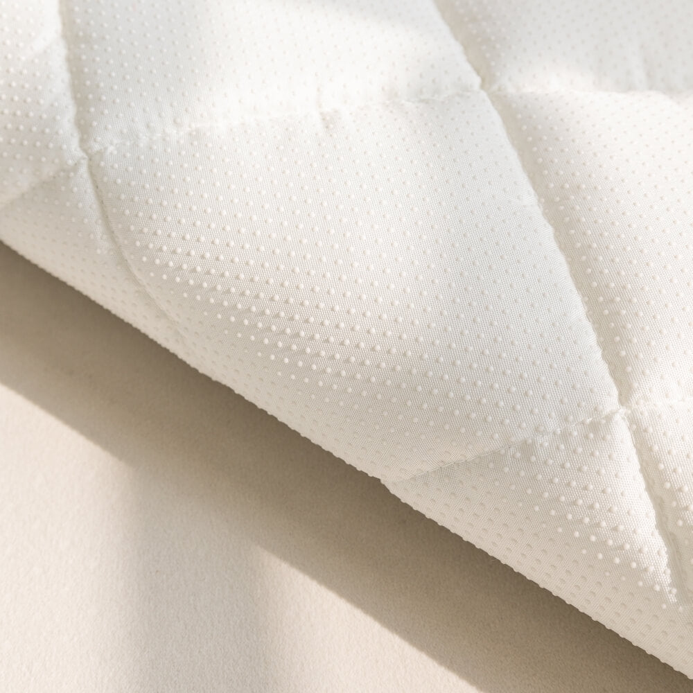 Fauler weicher Fleece atmungsaktive Haustiermatte rutschfeste einteilige Sofabezüge