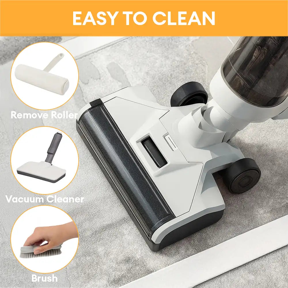 Marmor-Gepolsterte Dicke und Weiche Bullnose Rutschfeste Treppenstufen