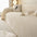 Moderne klassische kratzfeste Chenille-Sofa-Decke waschbarer Couchbezug