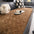 Hautfreundliche Velours Bequeme Hundematte Rutschfester Couchbezug